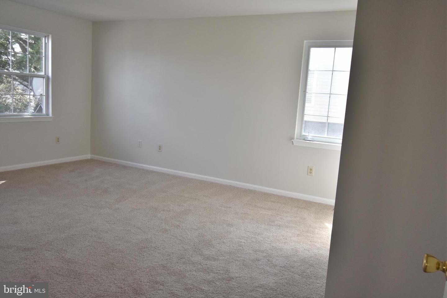 6 Chriswell Court photo 48