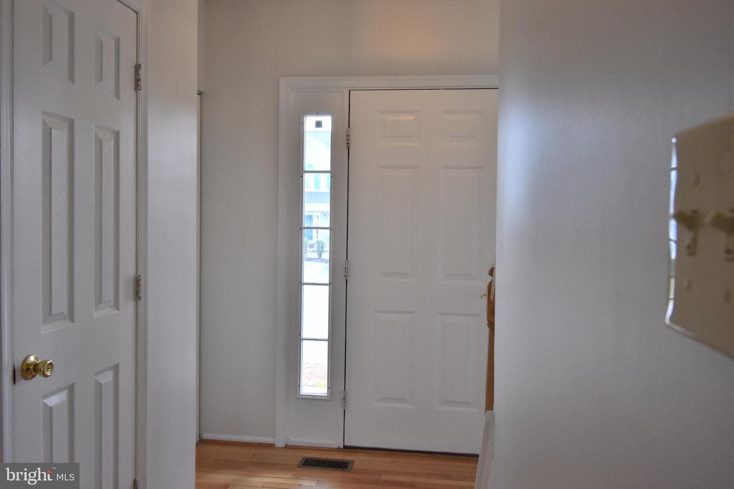6 Chriswell Court photo 5
