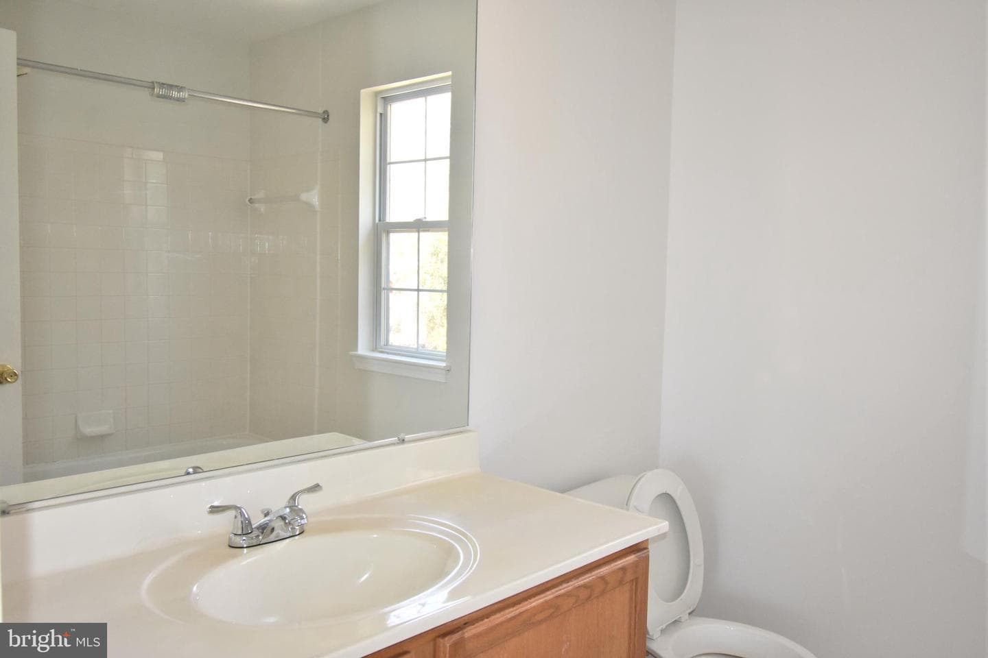 6 Chriswell Court photo 51