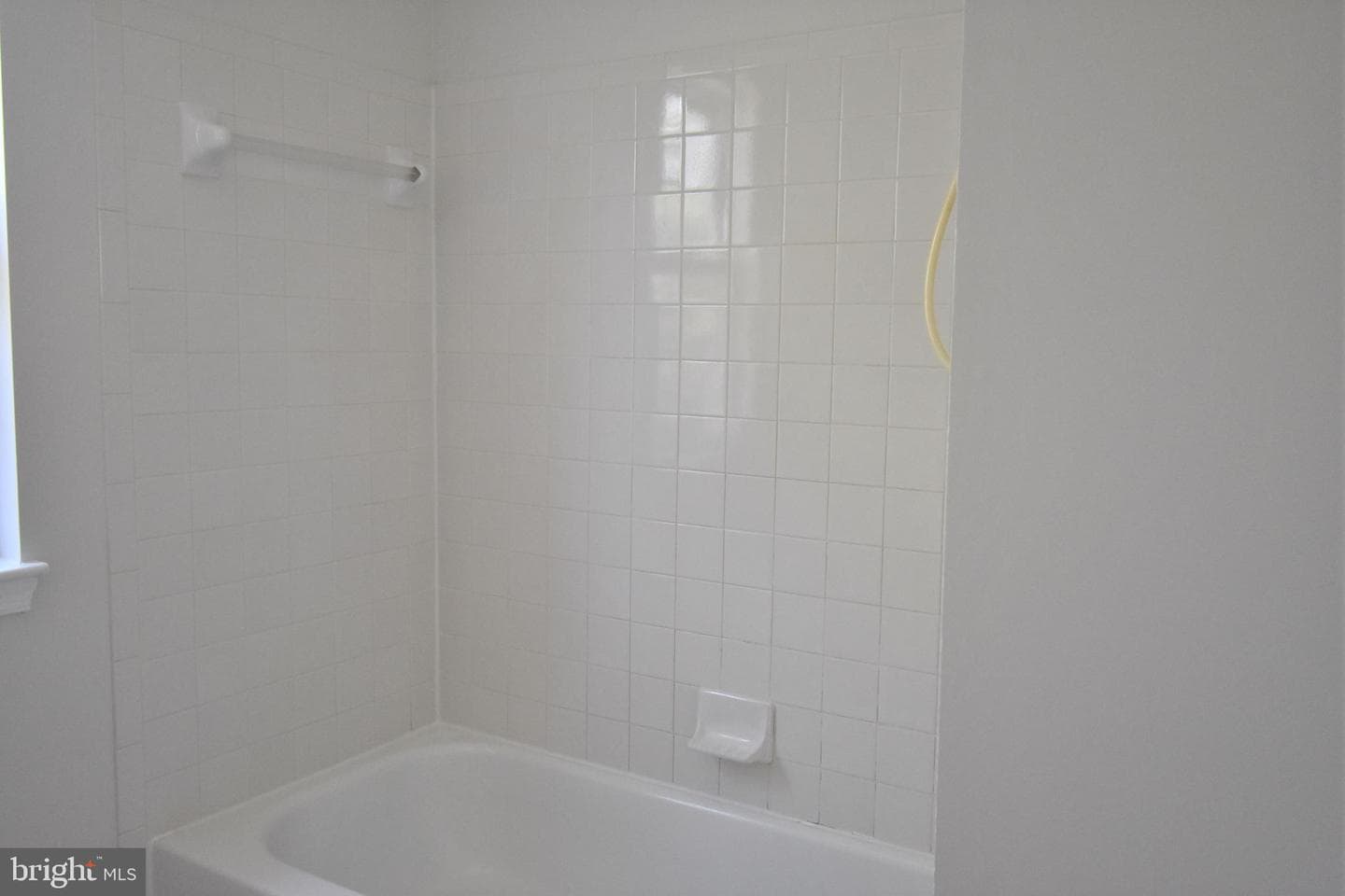 6 Chriswell Court photo 52