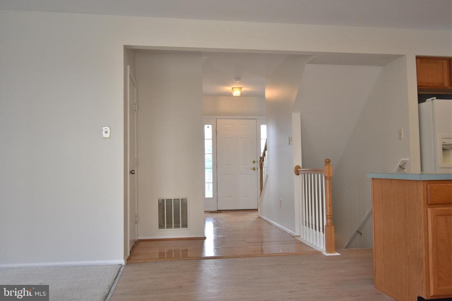 6 Chriswell Court photo 53