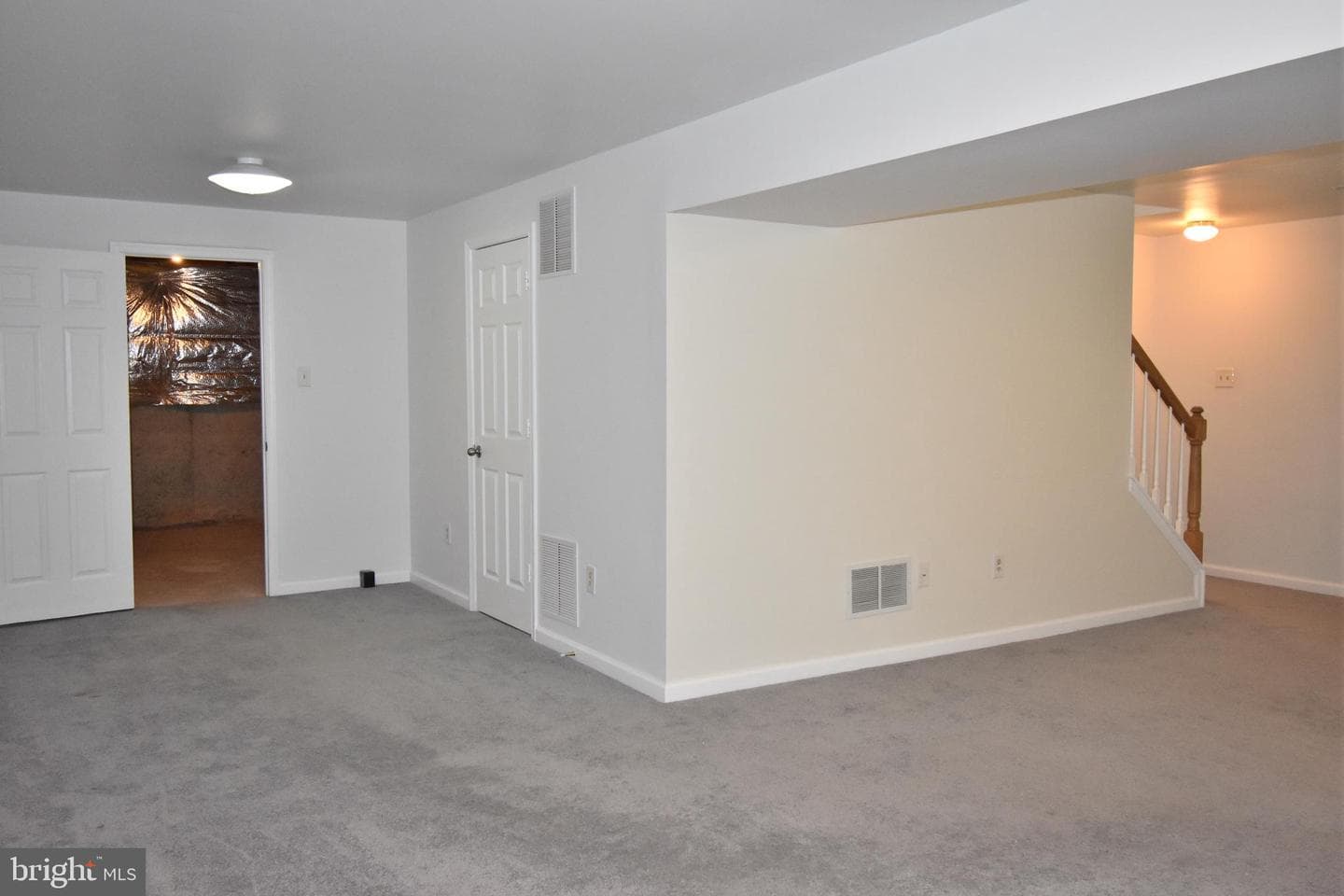 6 Chriswell Court photo 58