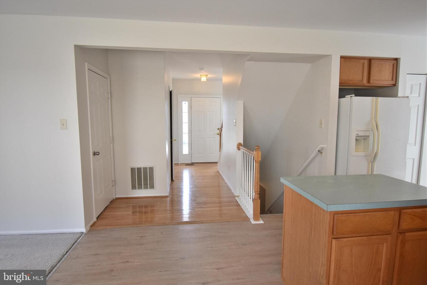 6 Chriswell Court photo 6