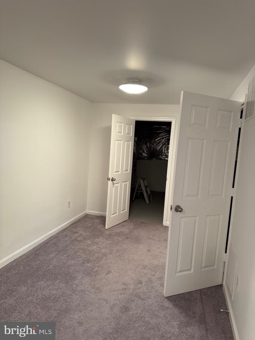 6 Chriswell Court photo 61