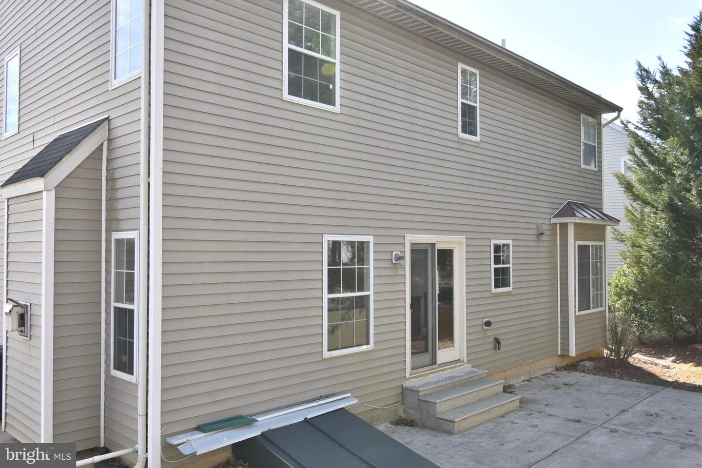 6 Chriswell Court photo 68
