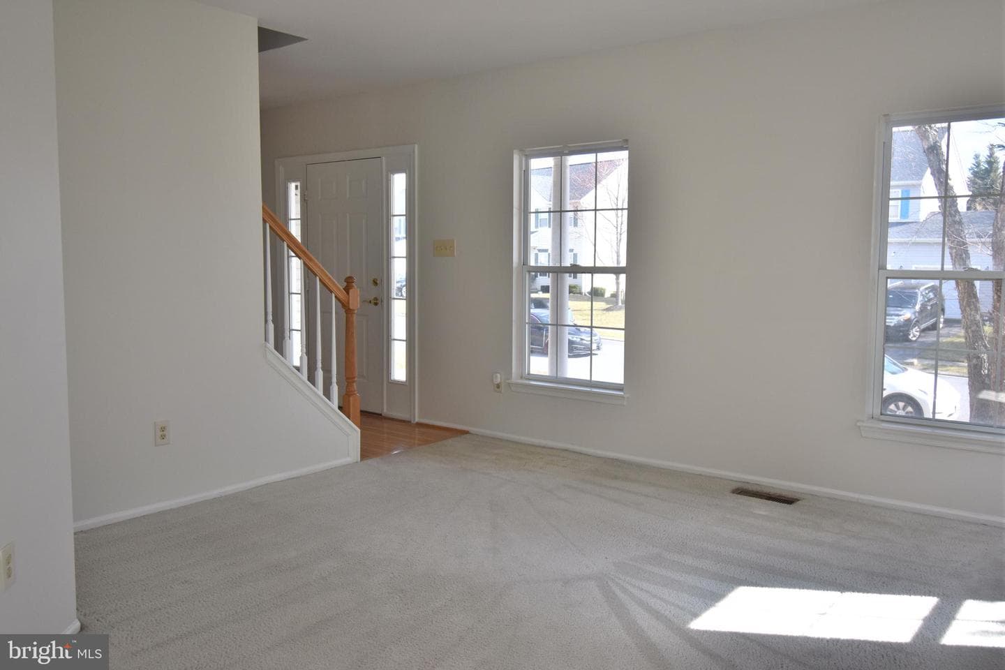 6 Chriswell Court photo 7