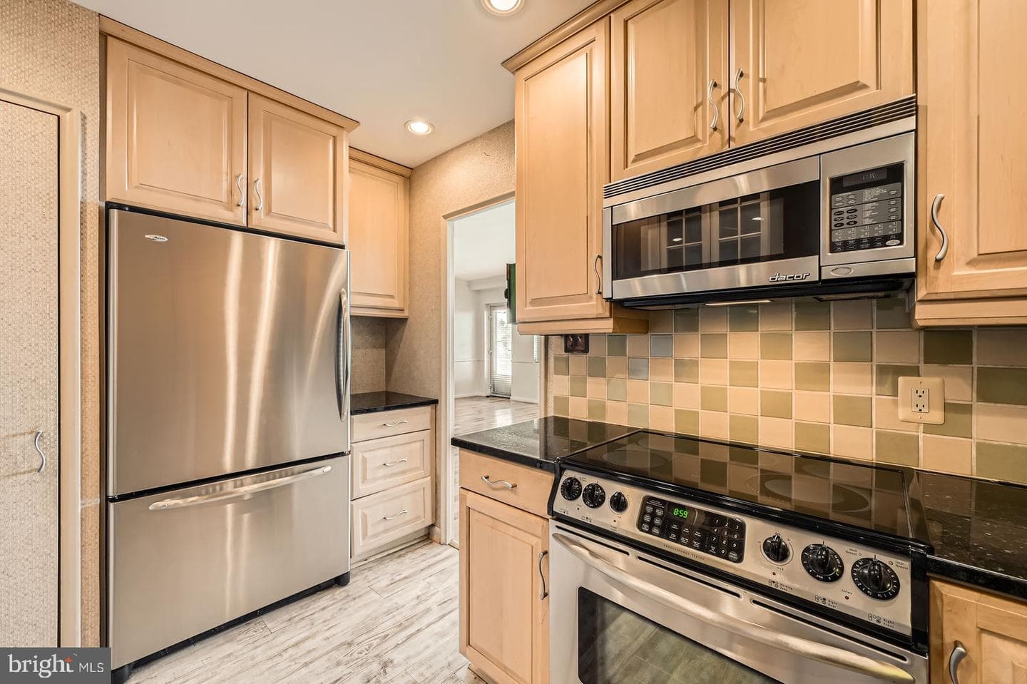 11 Slade Avenue #509 photo 12