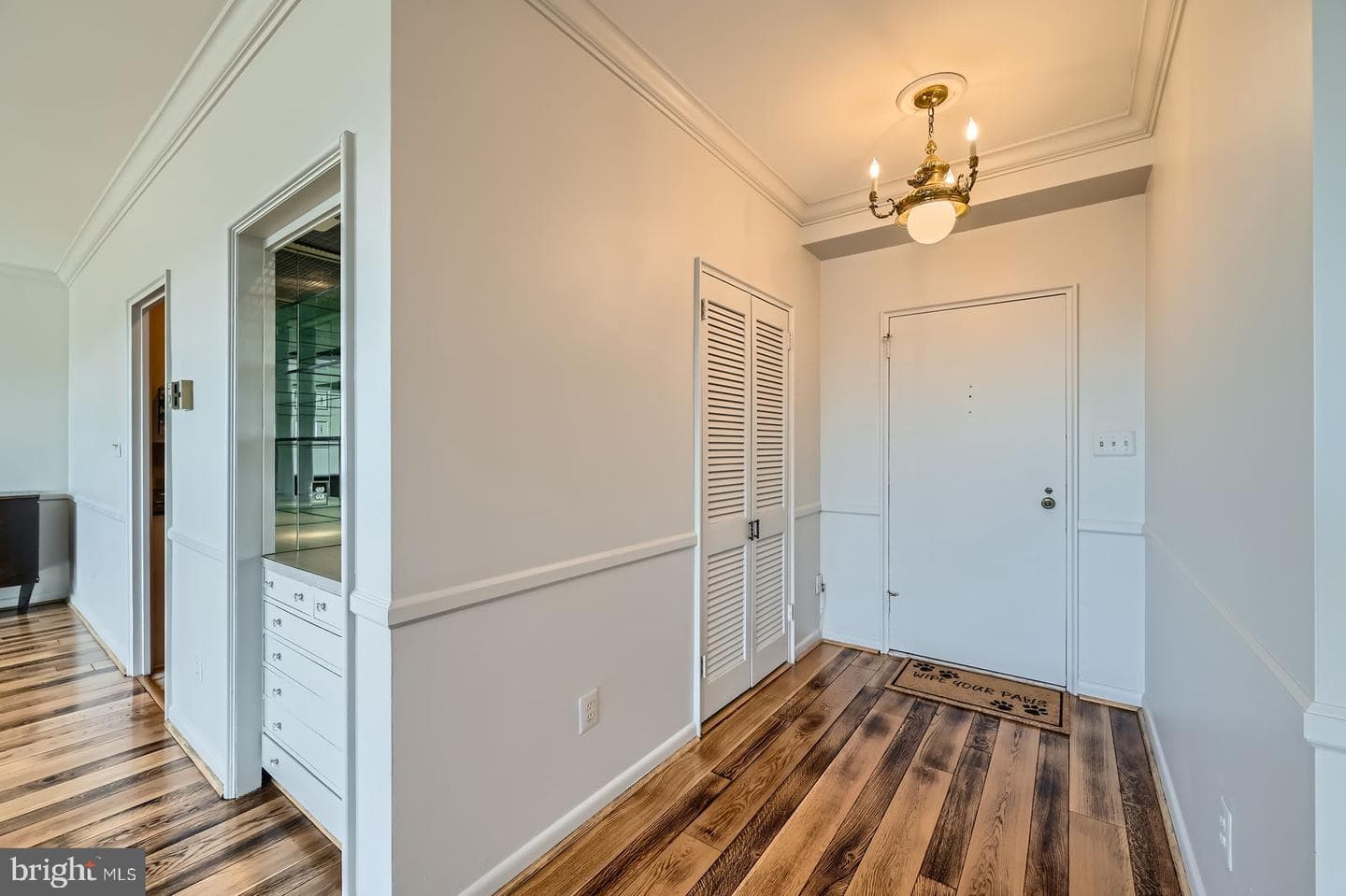 11 Slade Avenue #509 photo 6