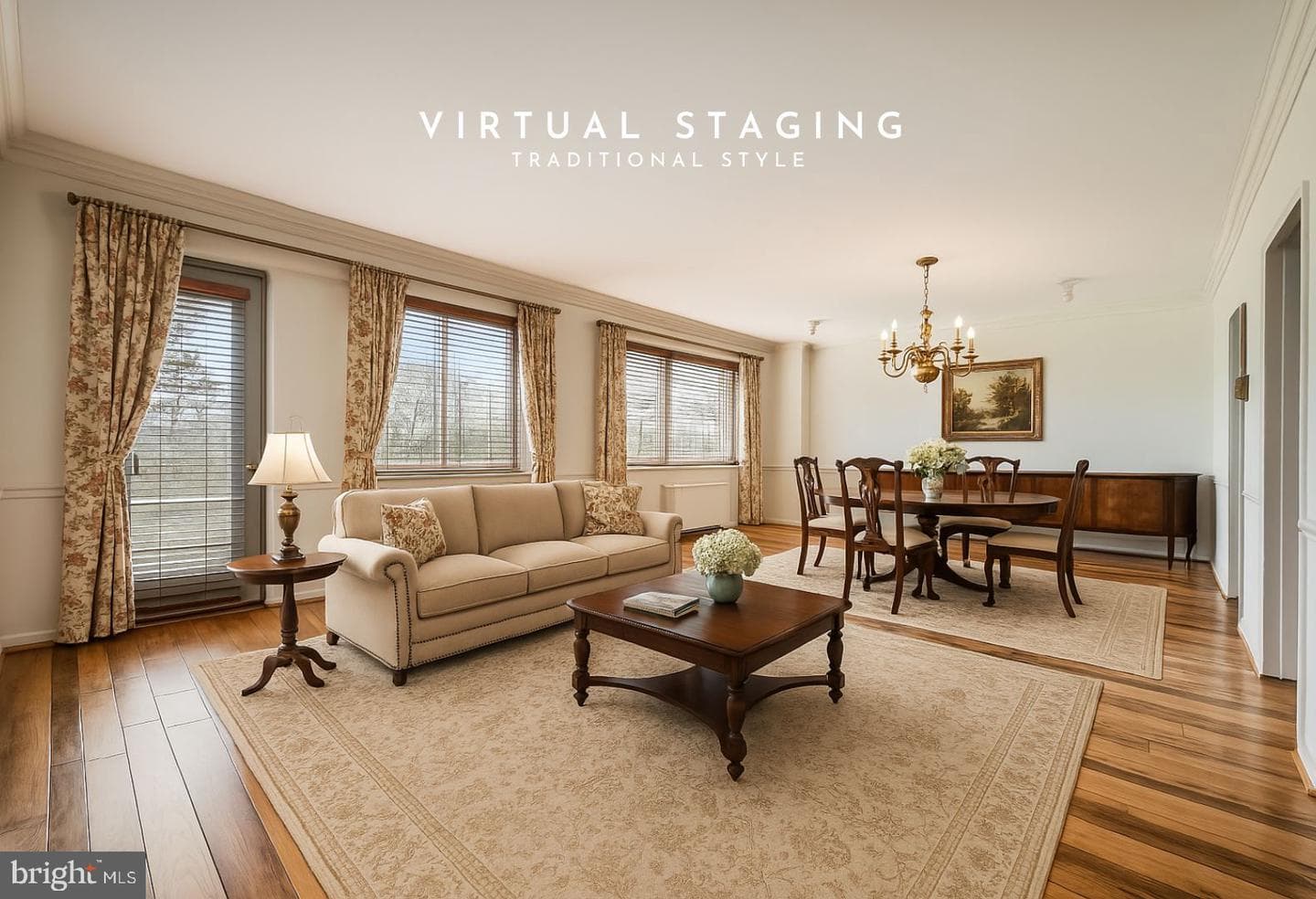 11 Slade Avenue #509 photo 7