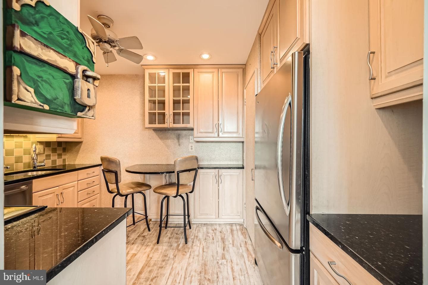 11 Slade Avenue #509 photo 9