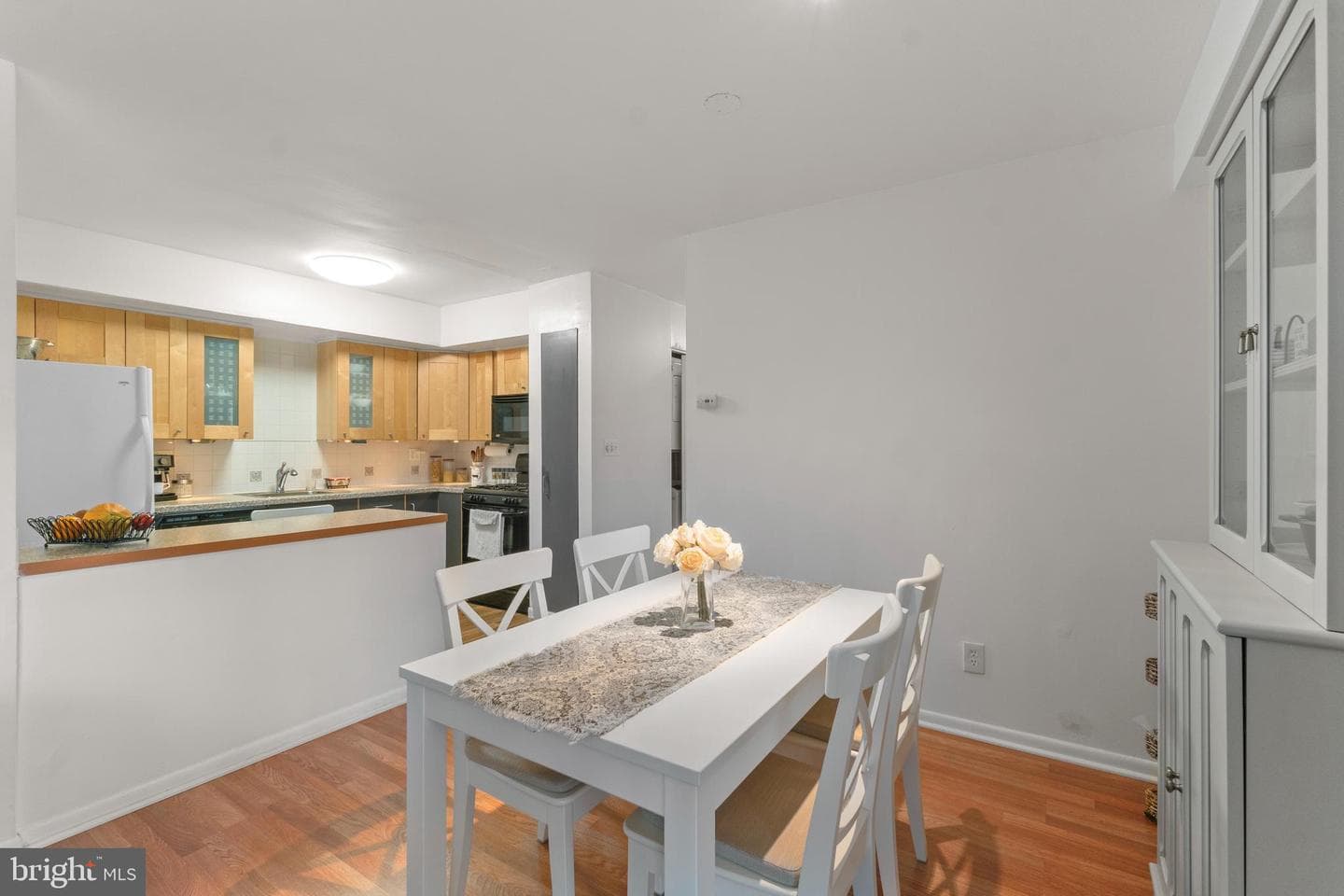 207 Erin Way #t3 photo 10