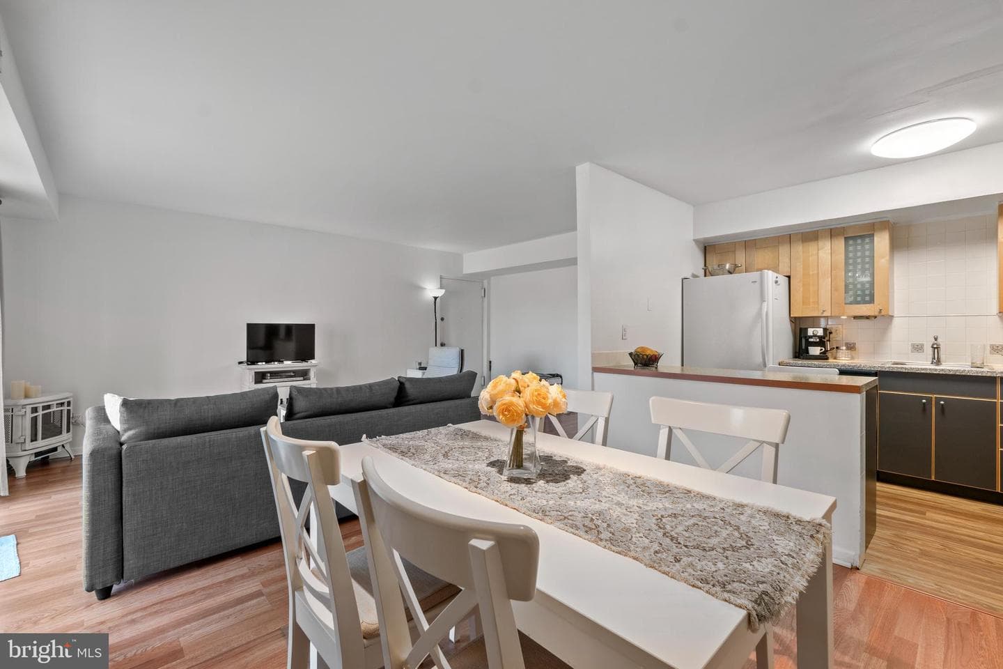 207 Erin Way #t3 photo 11