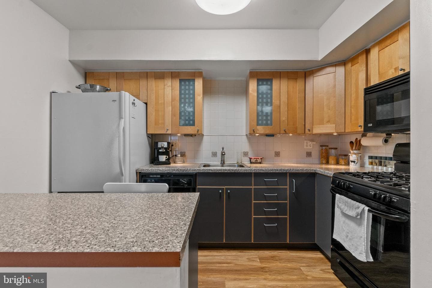 207 Erin Way #t3 photo 12