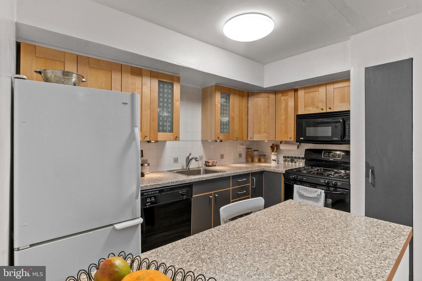 207 Erin Way #t3 photo 13
