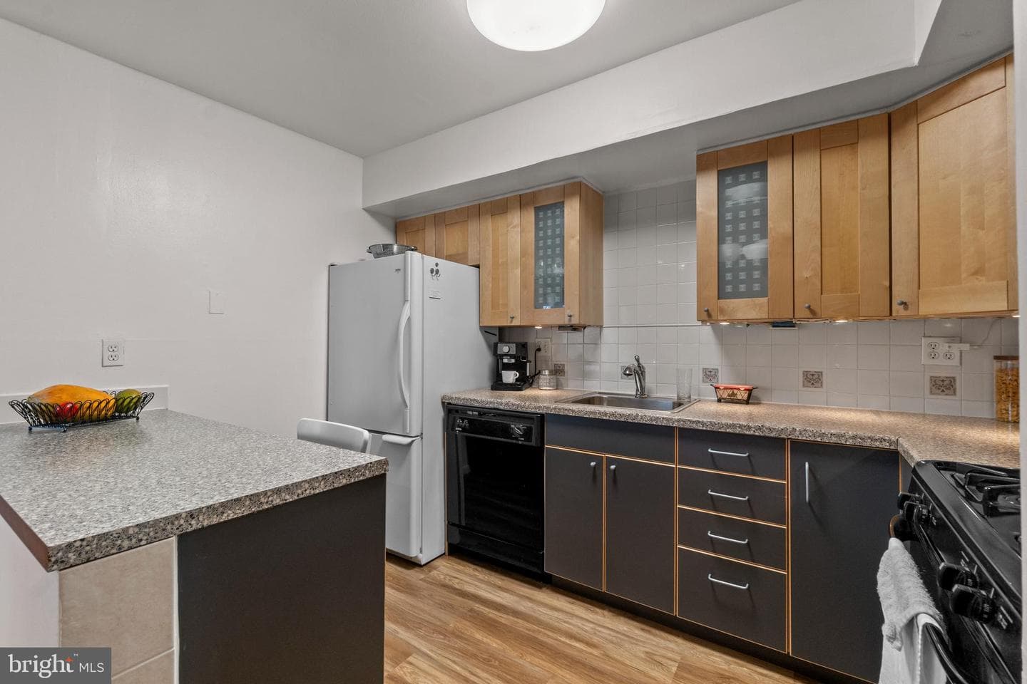207 Erin Way #t3 photo 16