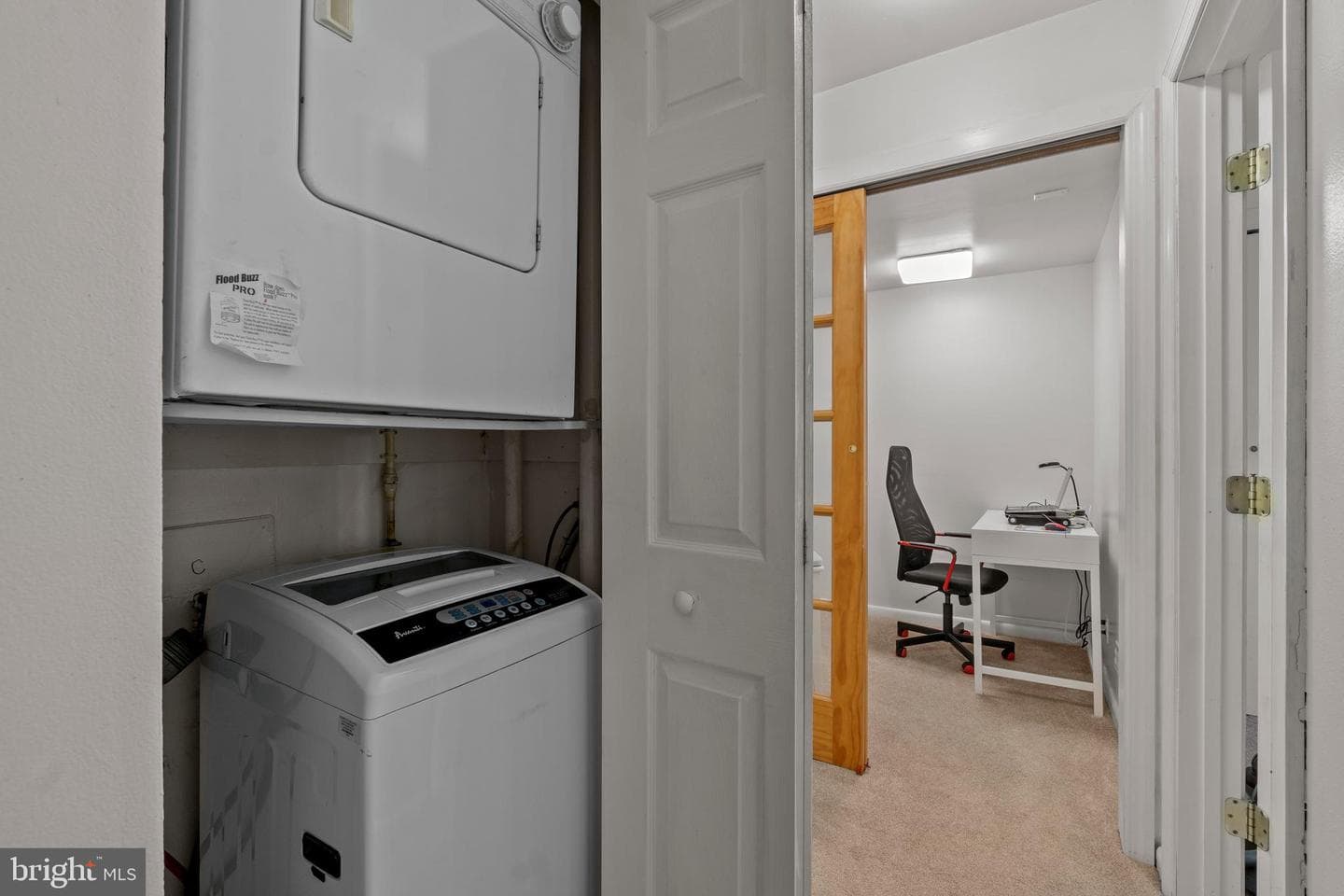 207 Erin Way #t3 photo 18