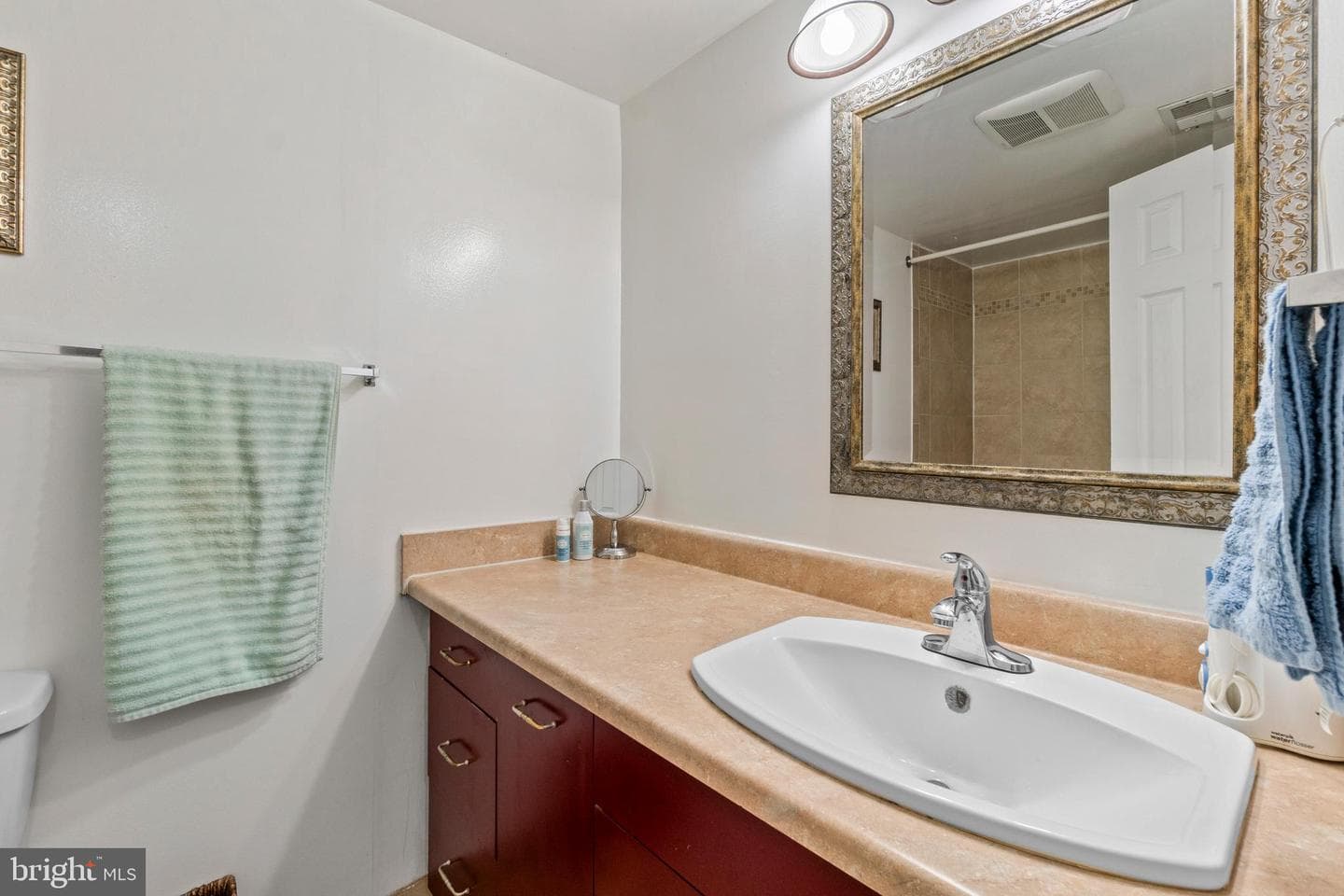 207 Erin Way #t3 photo 20