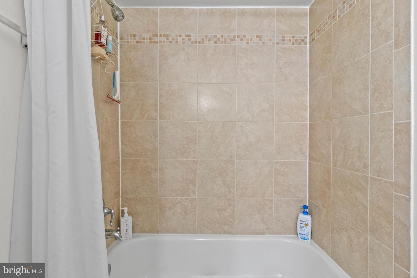 207 Erin Way #t3 photo 21