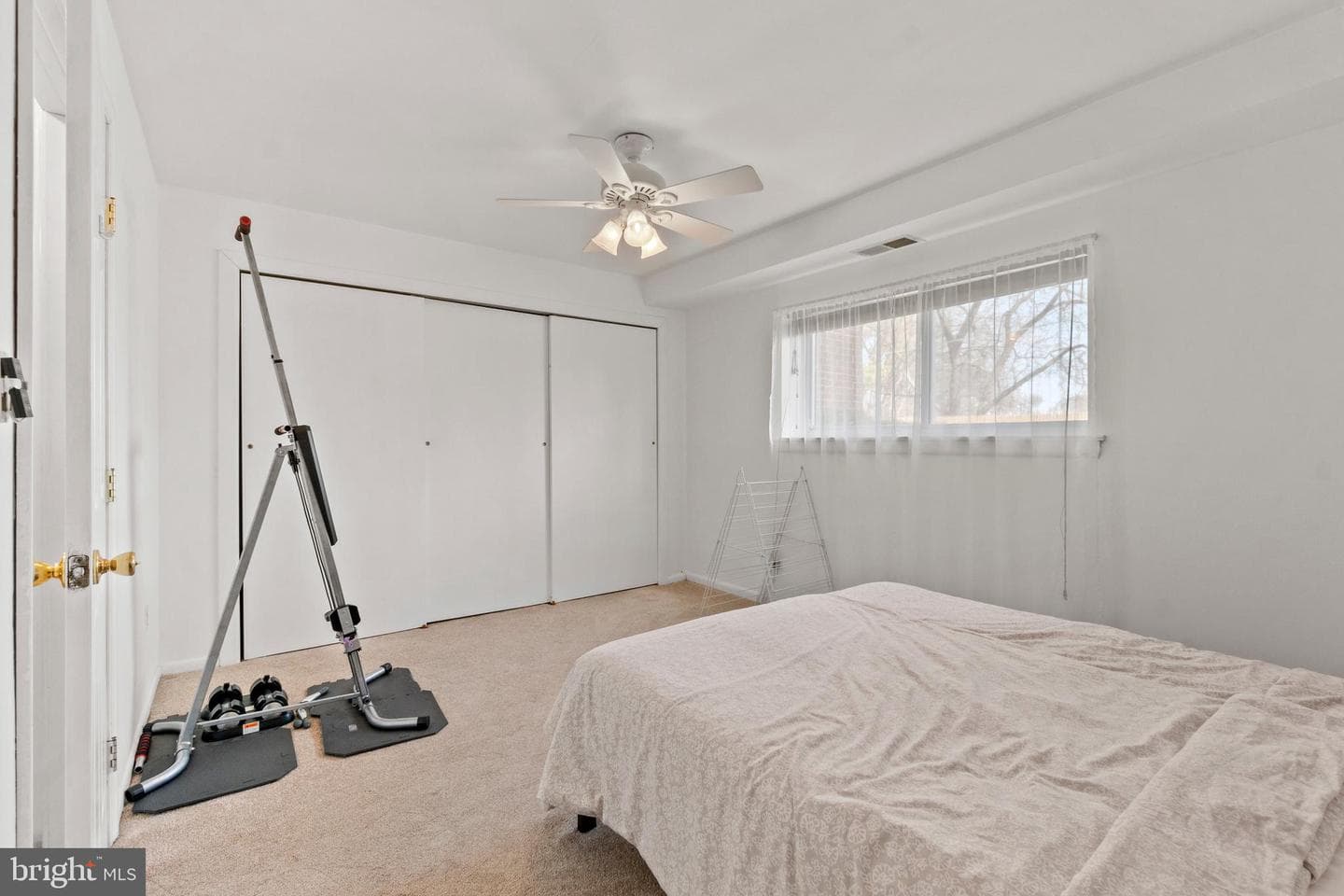 207 Erin Way #t3 photo 22