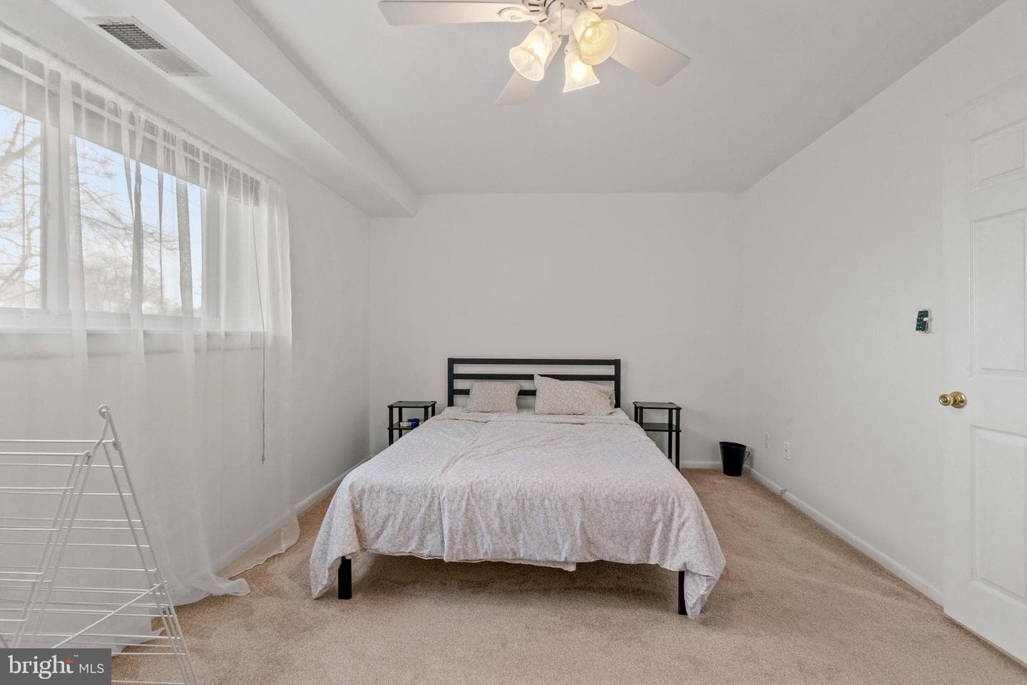207 Erin Way #t3 photo 23