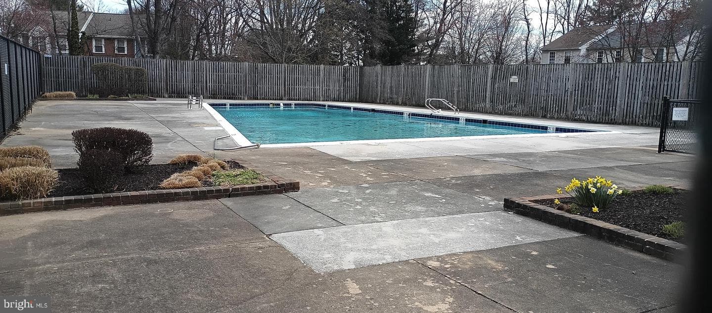 207 Erin Way #t3 photo 24