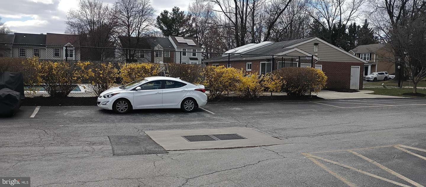 207 Erin Way #t3 photo 25