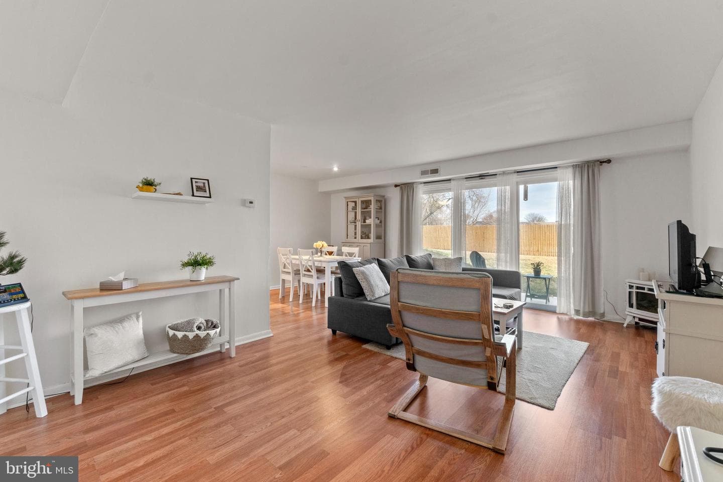207 Erin Way #t3 photo 4