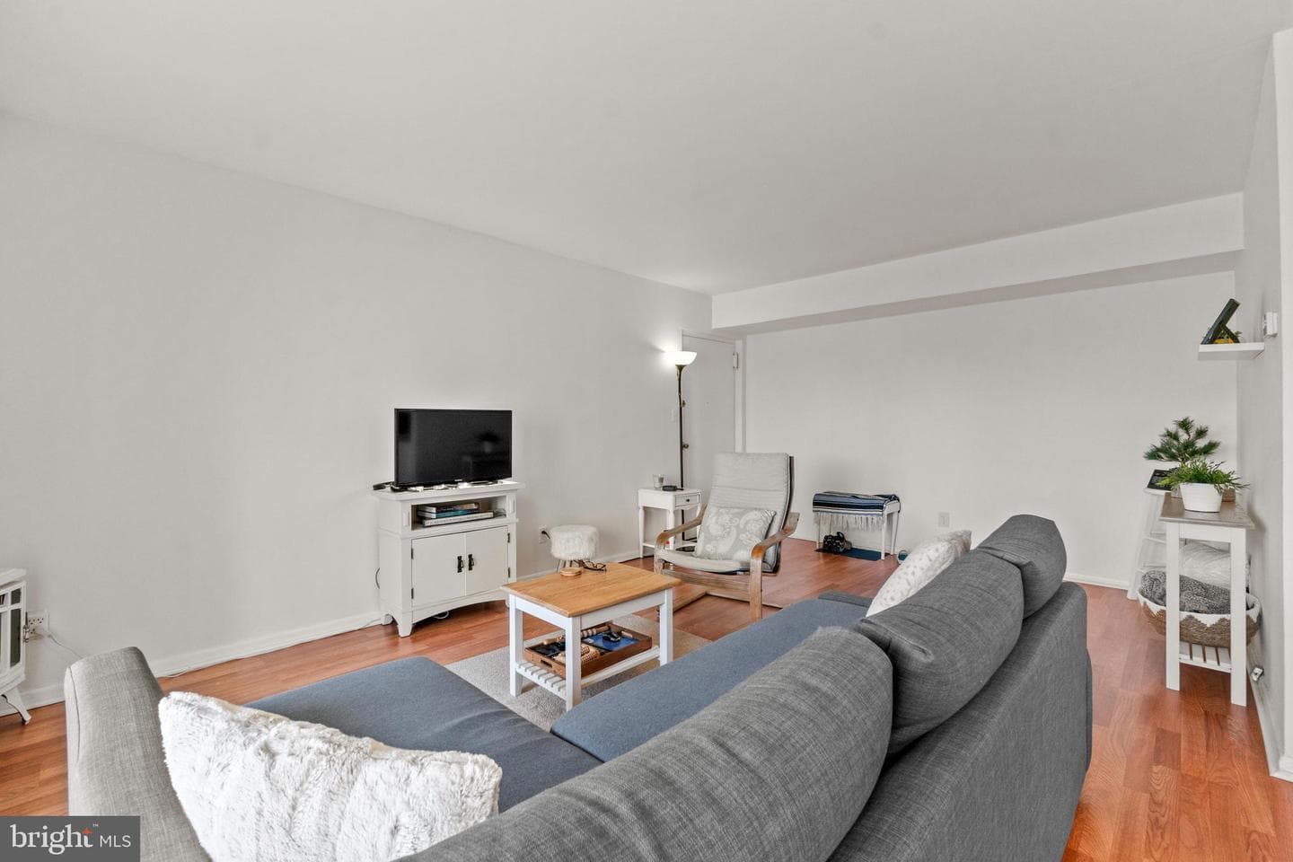 207 Erin Way #t3 photo 5