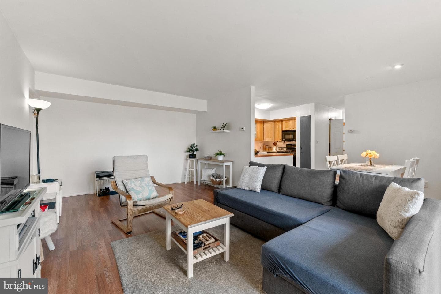 207 Erin Way #t3 photo 6