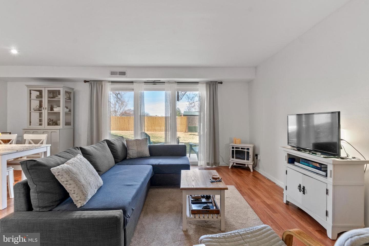 207 Erin Way #t3 photo 7