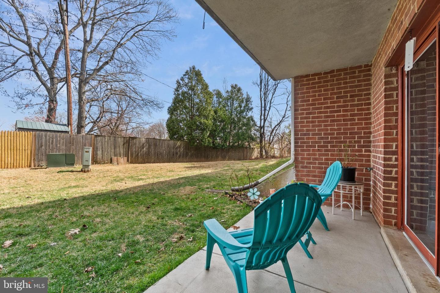 207 Erin Way #t3 photo 8