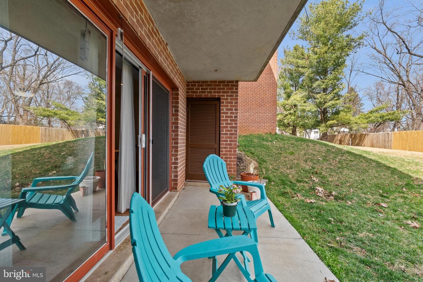 207 Erin Way #t3 photo 9