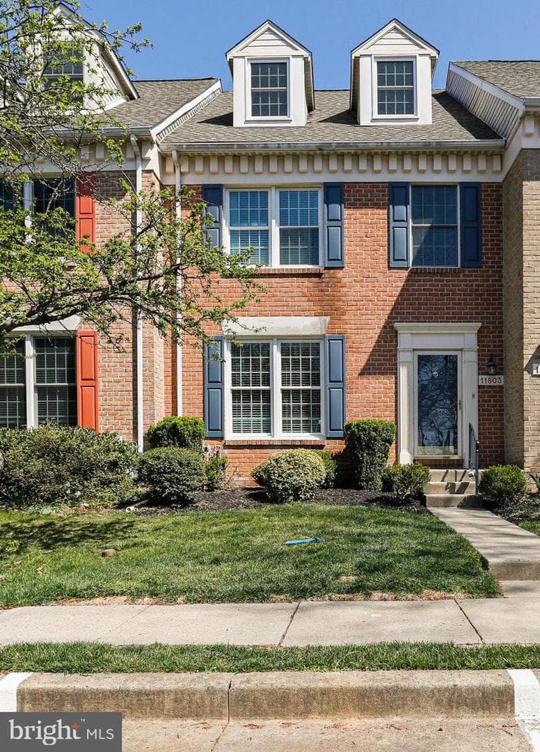 11803 Sherbourne Drive photo 1