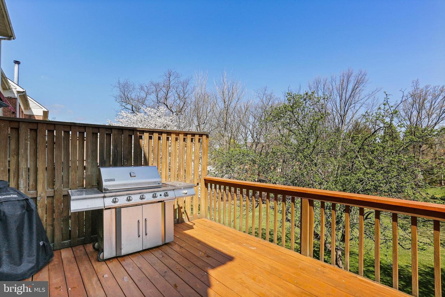 11803 Sherbourne Drive photo 10