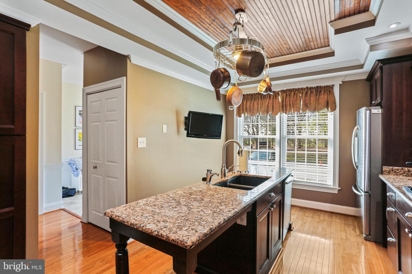 11803 Sherbourne Drive photo 14
