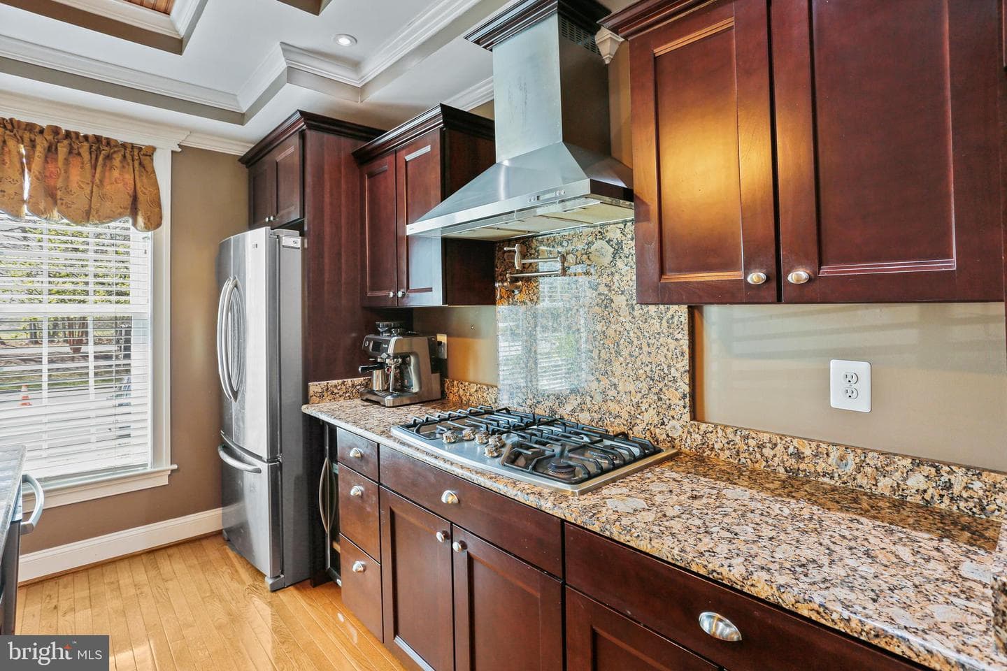 11803 Sherbourne Drive photo 16