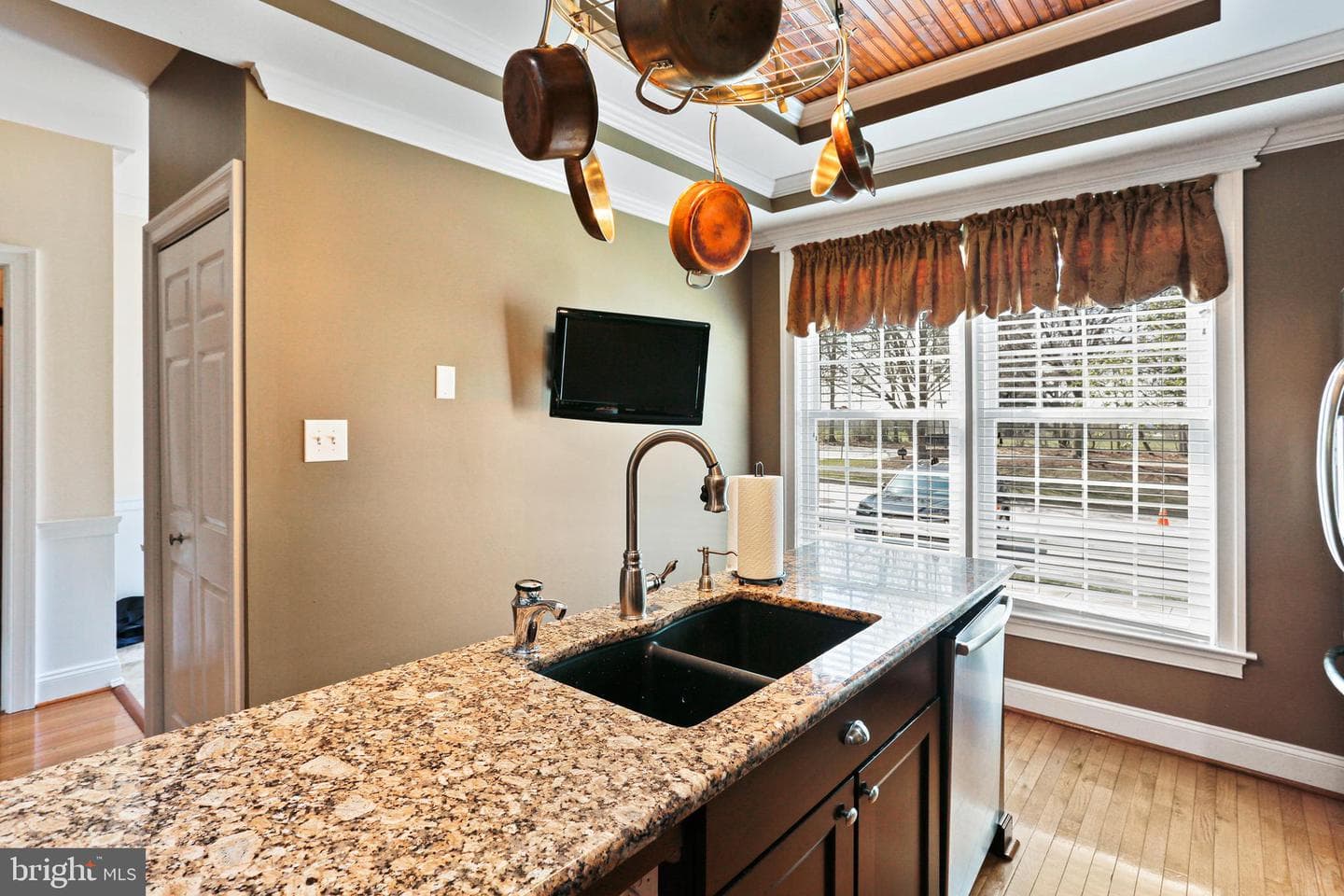 11803 Sherbourne Drive photo 17