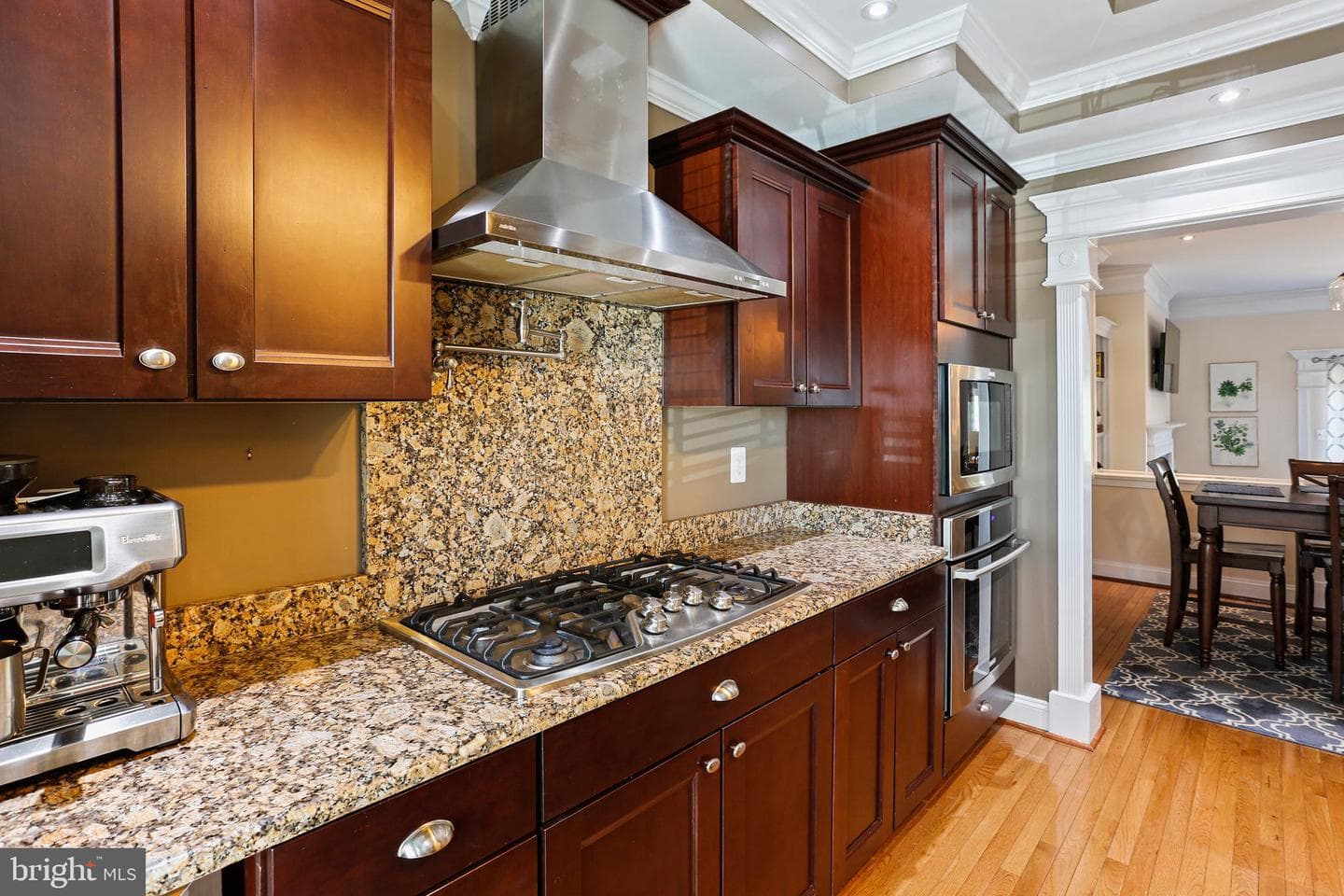 11803 Sherbourne Drive photo 19
