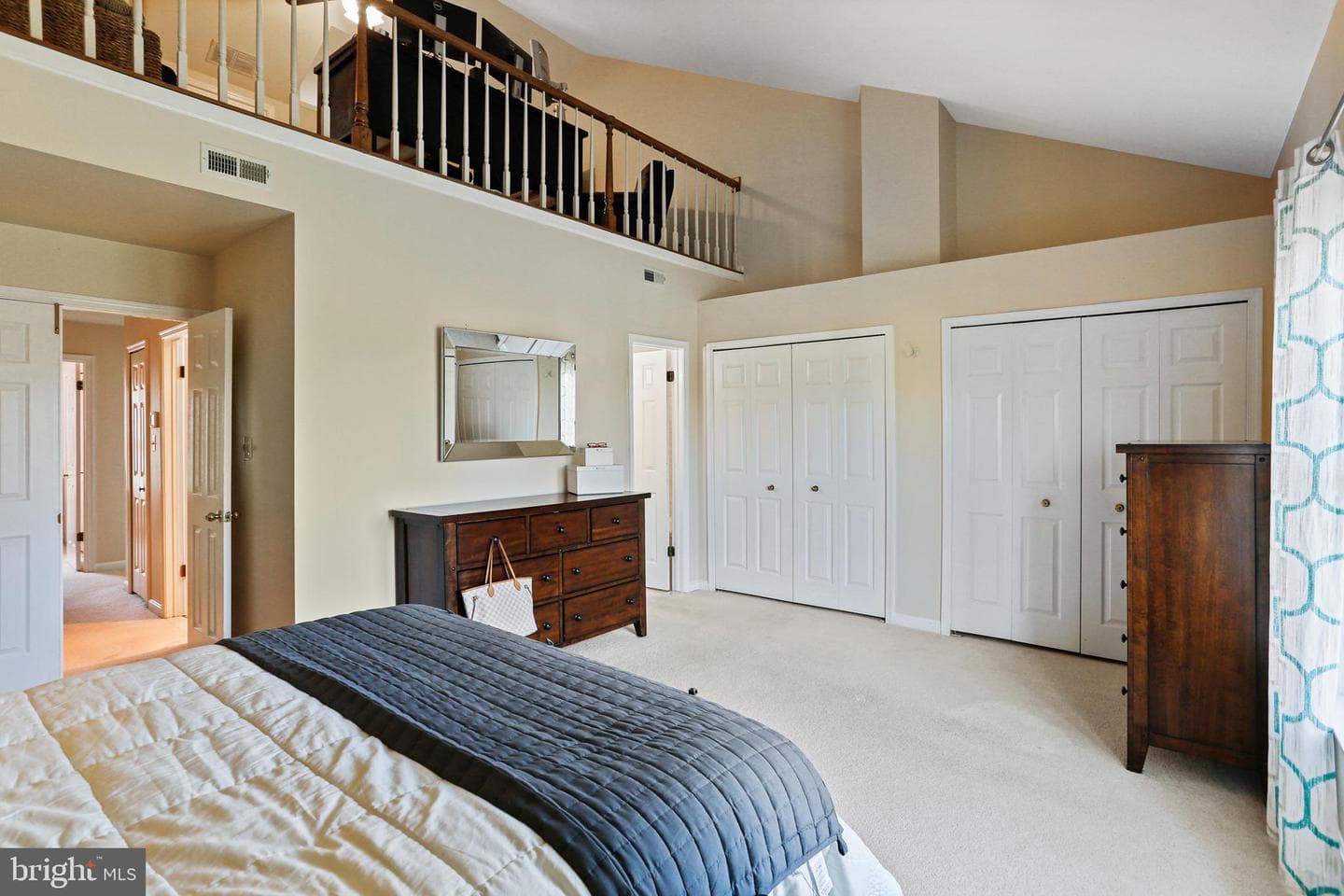 11803 Sherbourne Drive photo 20