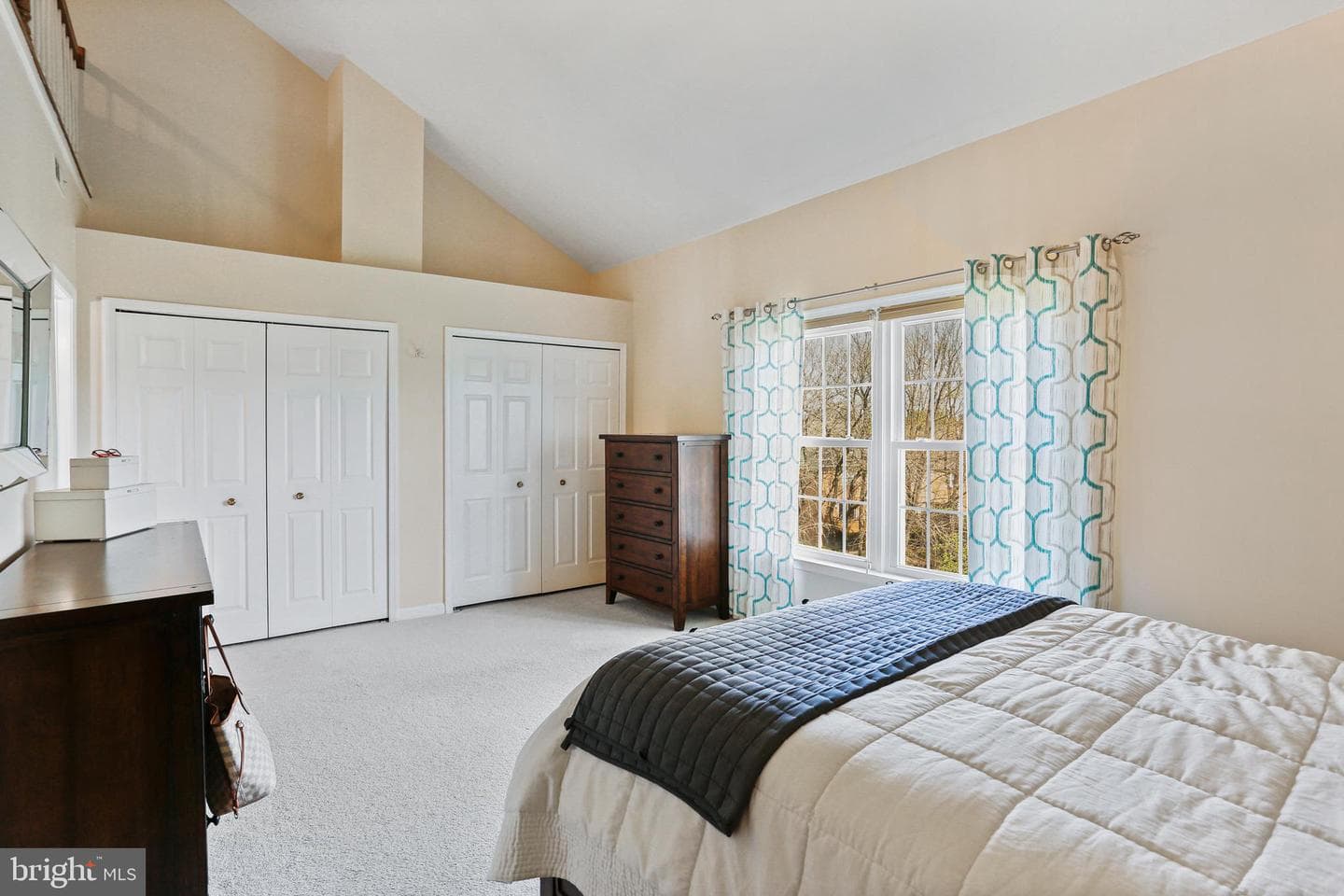 11803 Sherbourne Drive photo 21