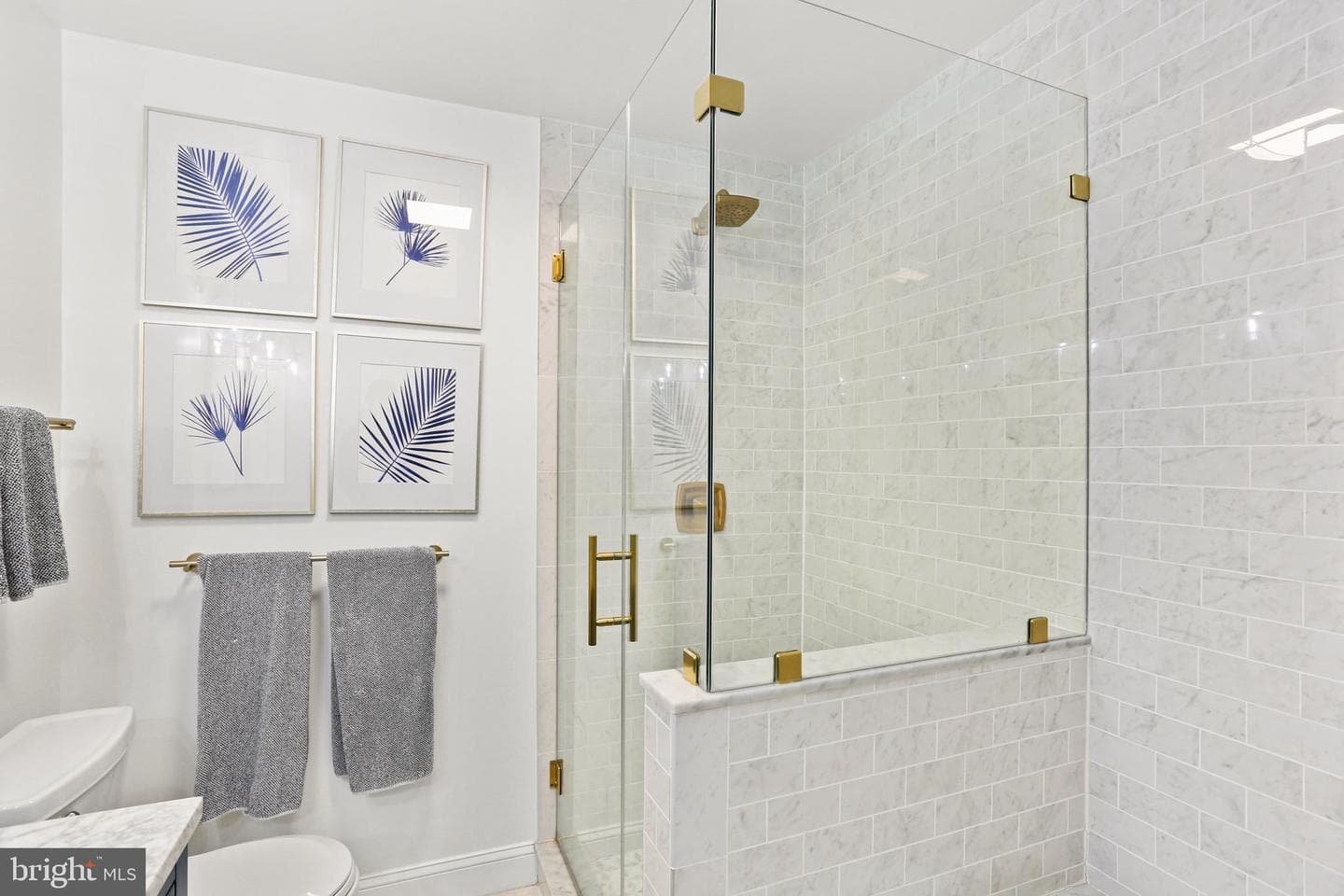 11803 Sherbourne Drive photo 22
