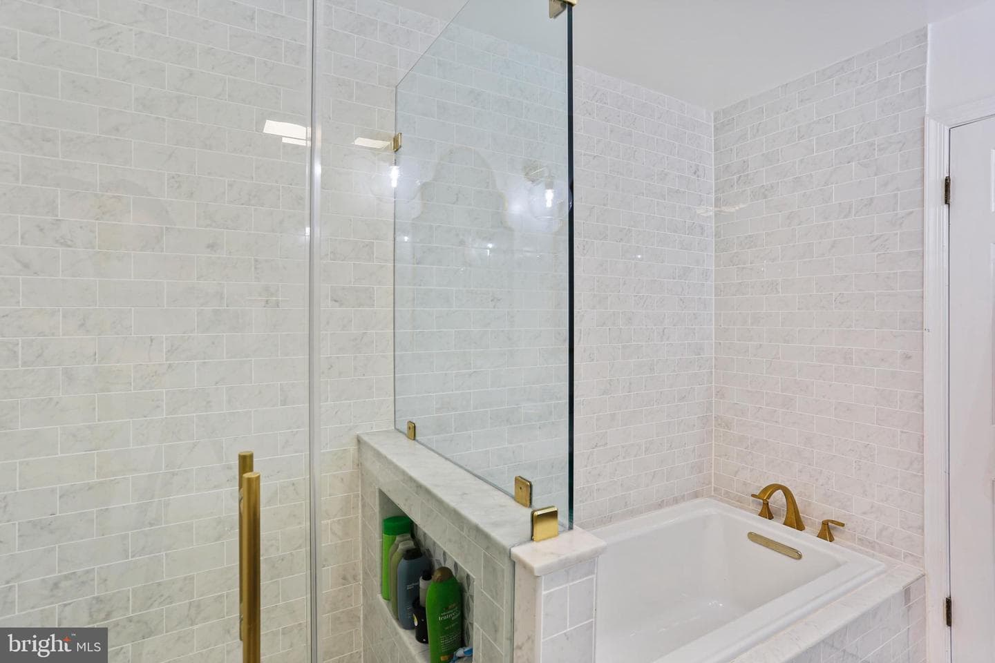 11803 Sherbourne Drive photo 25