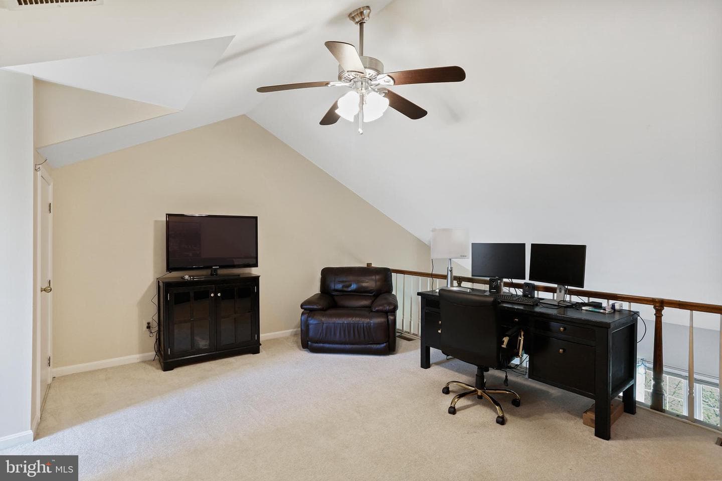 11803 Sherbourne Drive photo 27