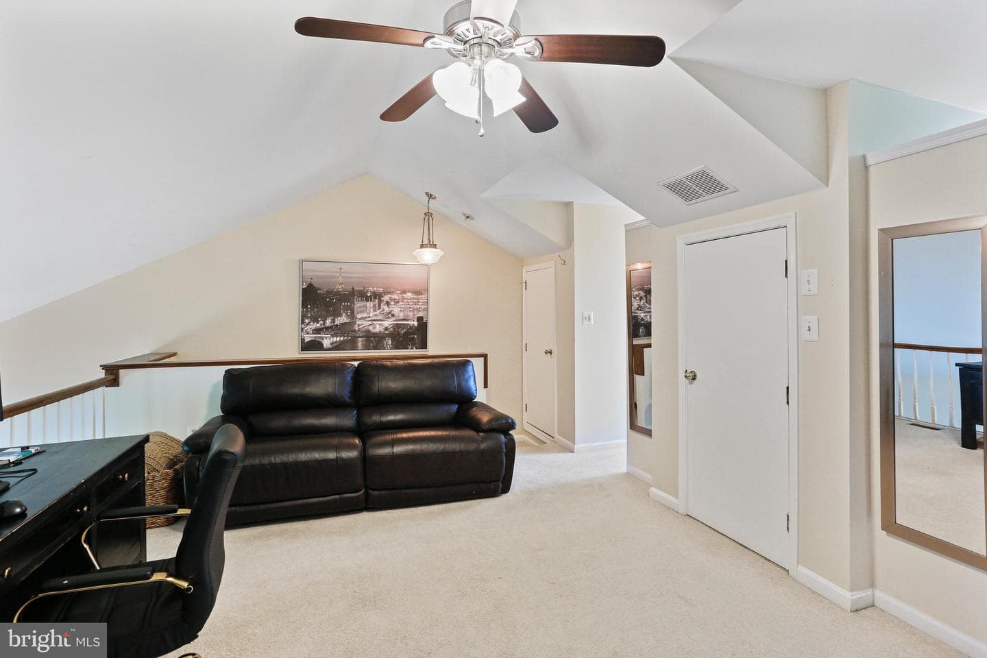 11803 Sherbourne Drive photo 28