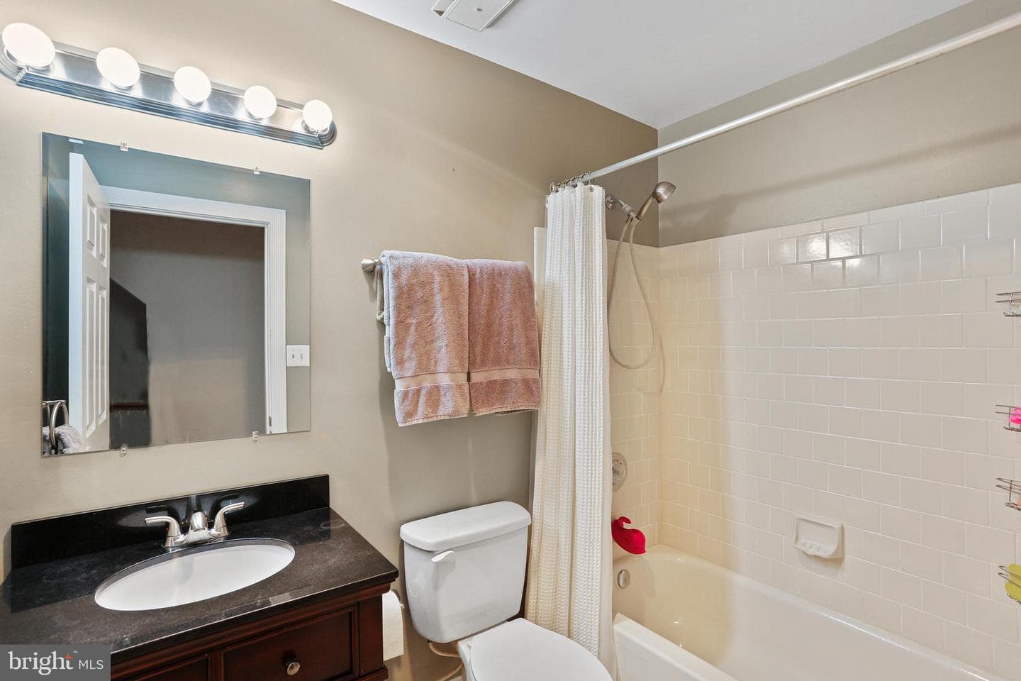 11803 Sherbourne Drive photo 29