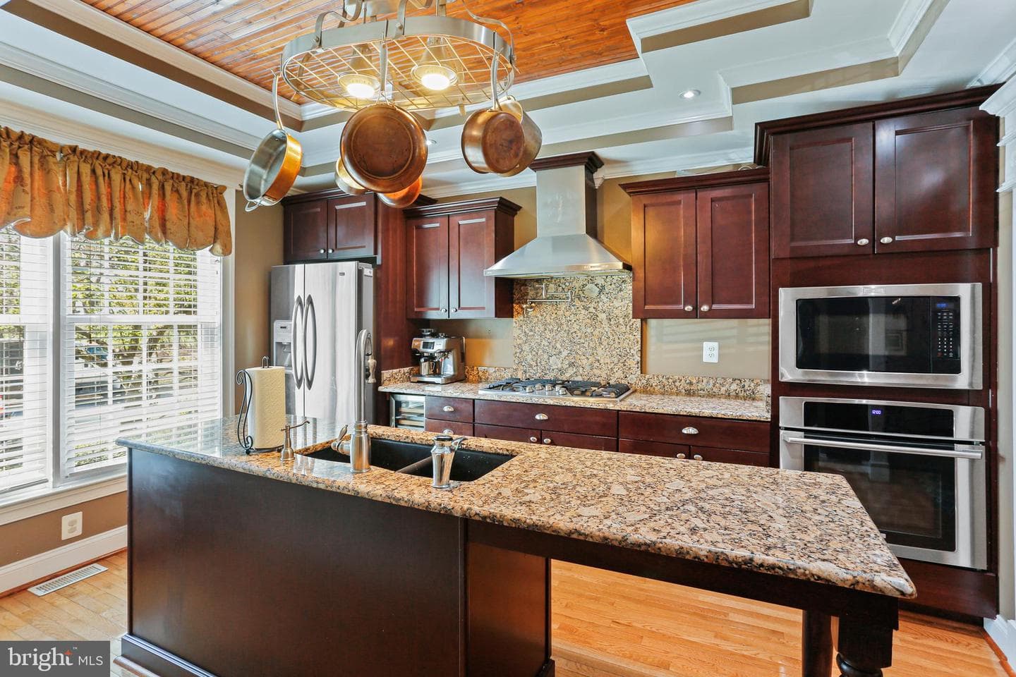 11803 Sherbourne Drive photo 3