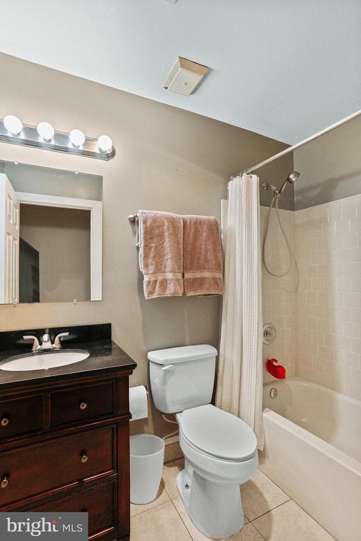 11803 Sherbourne Drive photo 30