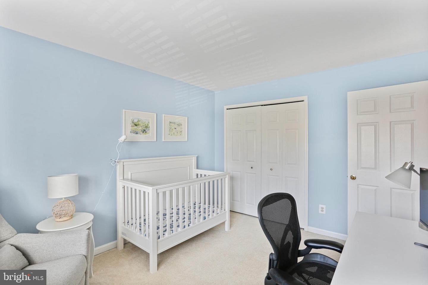 11803 Sherbourne Drive photo 31