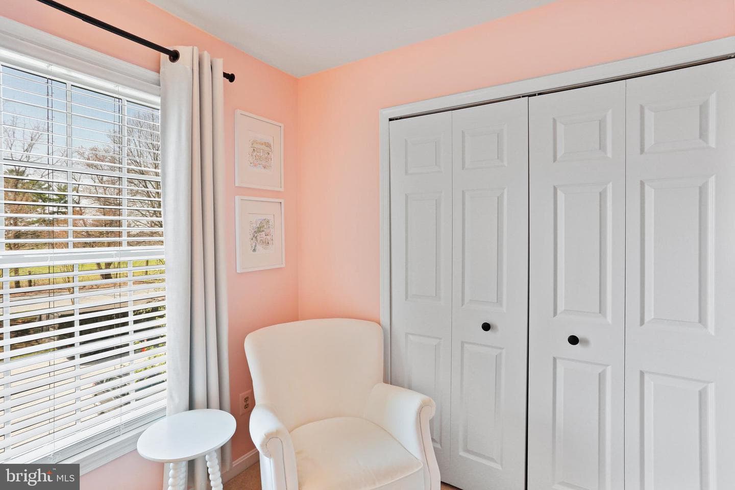 11803 Sherbourne Drive photo 34