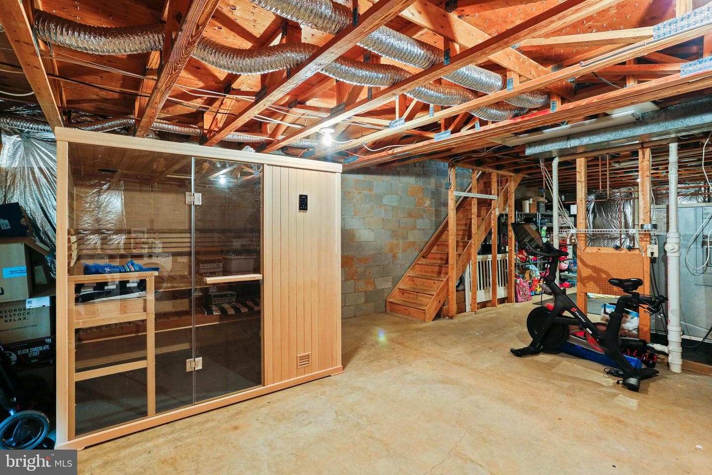 11803 Sherbourne Drive photo 35